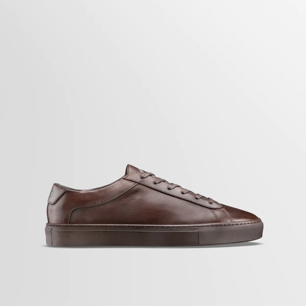 Capri  in Mocha